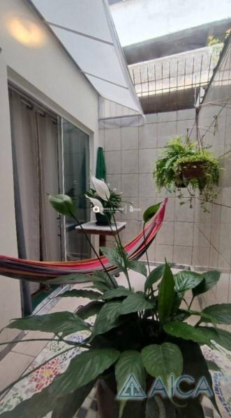 Apartamento à venda em Cascatinha, Juiz de Fora - MG - Foto 17