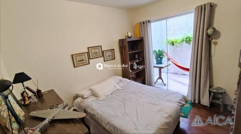 Apartamento à venda em Cascatinha, Juiz de Fora - MG - Foto 12