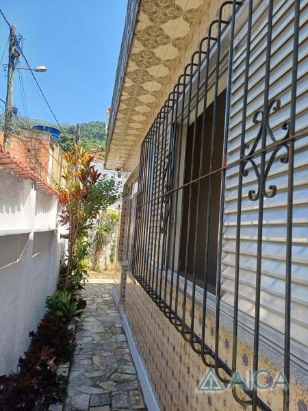 Casa à venda em Estrada da Saudade, Petrópolis - RJ - Foto 13