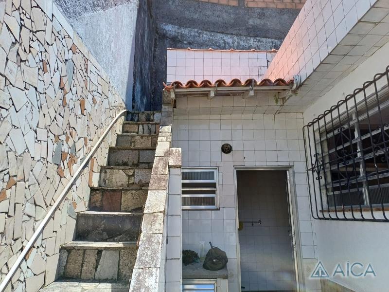 Casa à venda em Estrada da Saudade, Petrópolis - RJ - Foto 16