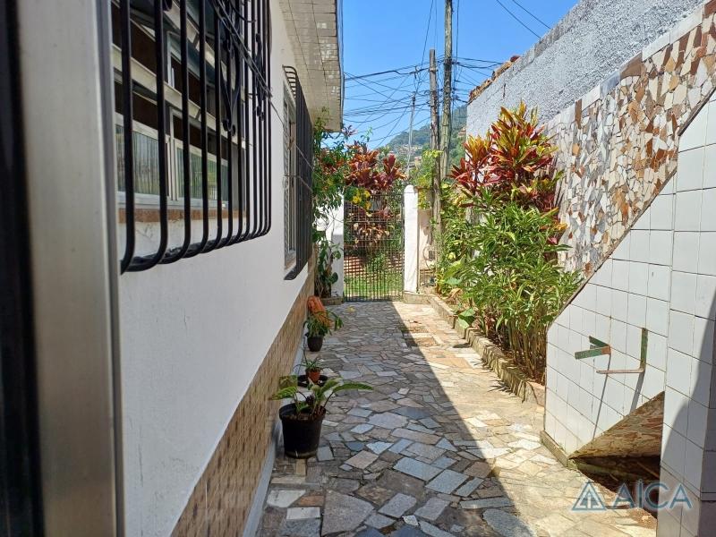 Casa à venda em Estrada da Saudade, Petrópolis - RJ - Foto 15