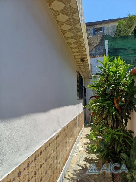 Casa à venda em Estrada da Saudade, Petrópolis - RJ - Foto 11