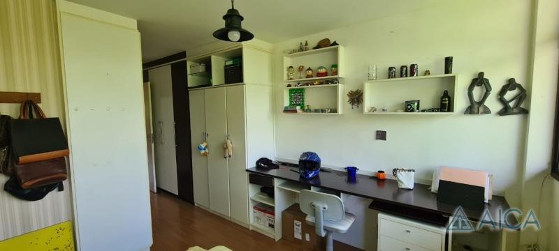 Apartamento à venda em Centro, Petrópolis - RJ - Foto 27