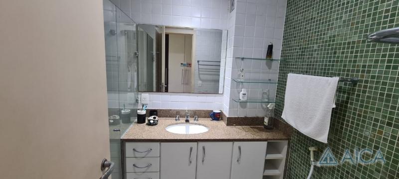 Apartamento à venda em Centro, Petrópolis - RJ - Foto 26