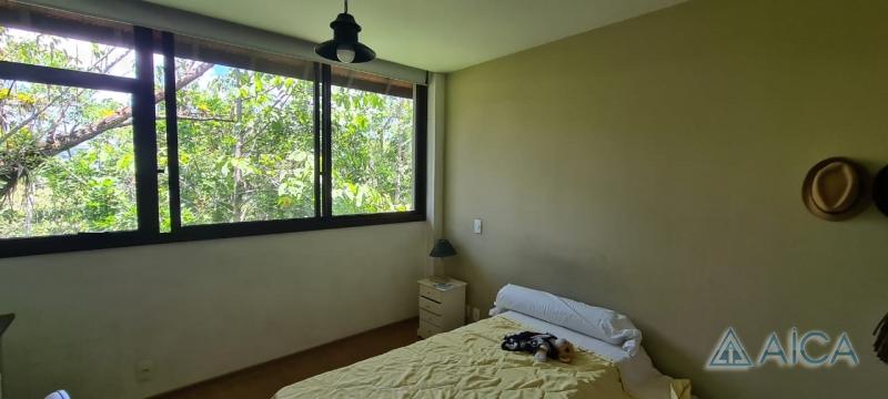 Apartamento à venda em Centro, Petrópolis - RJ - Foto 23