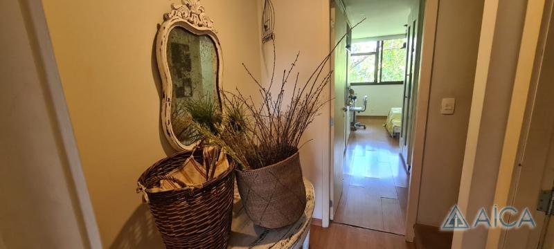 Apartamento à venda em Centro, Petrópolis - RJ - Foto 20