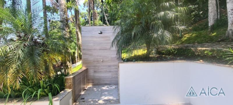 Apartamento à venda em Centro, Petrópolis - RJ - Foto 18