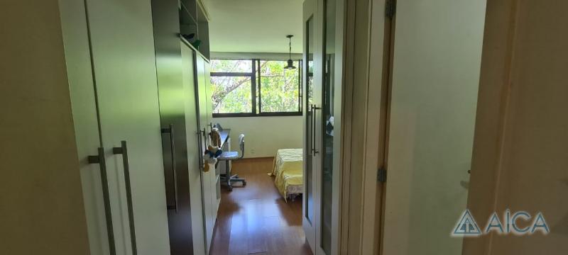 Apartamento à venda em Centro, Petrópolis - RJ - Foto 24