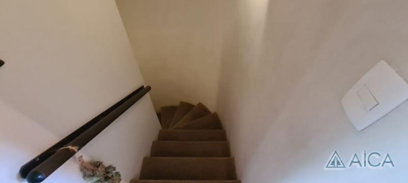 Apartamento à venda em Centro, Petrópolis - RJ - Foto 17