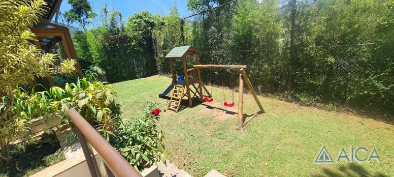 Apartamento à venda em Centro, Petrópolis - RJ - Foto 8