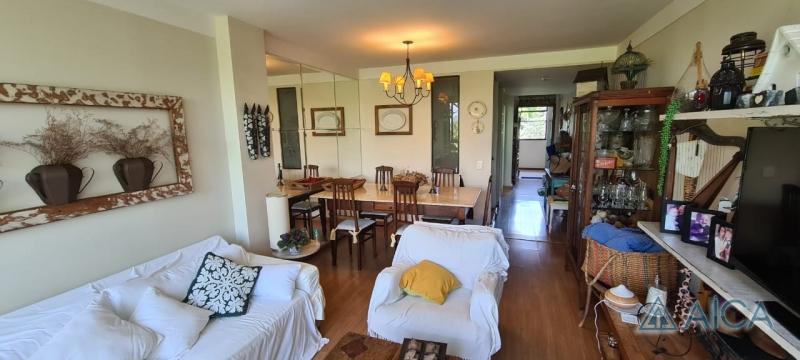 Apartamento à venda em Centro, Petrópolis - RJ - Foto 16