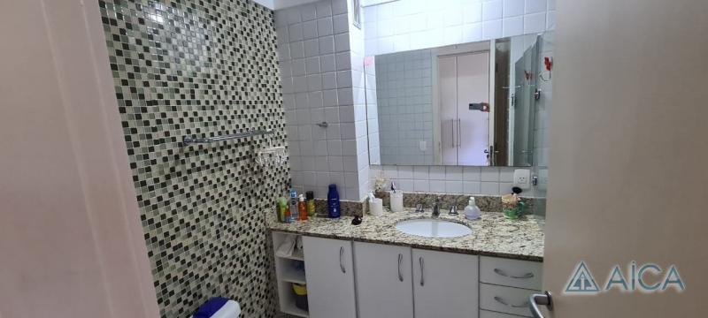 Apartamento à venda em Centro, Petrópolis - RJ - Foto 2