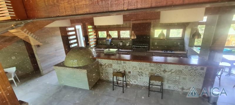 Apartamento à venda em Centro, Petrópolis - RJ - Foto 15