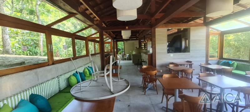 Apartamento à venda em Centro, Petrópolis - RJ - Foto 14