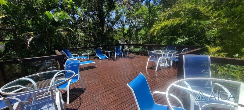 Apartamento à venda em Centro, Petrópolis - RJ - Foto 6