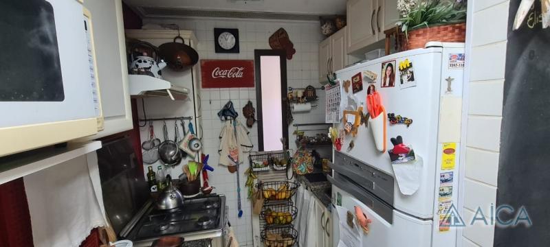 Apartamento à venda em Centro, Petrópolis - RJ - Foto 13