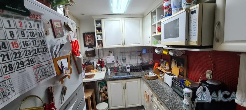 Apartamento à venda em Centro, Petrópolis - RJ - Foto 12