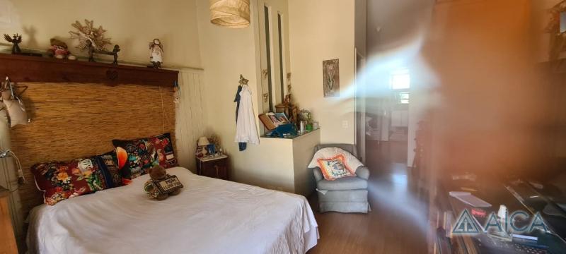 Apartamento à venda em Centro, Petrópolis - RJ - Foto 25