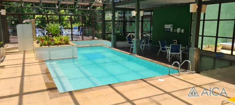 Apartamento à venda em Centro, Petrópolis - RJ - Foto 7