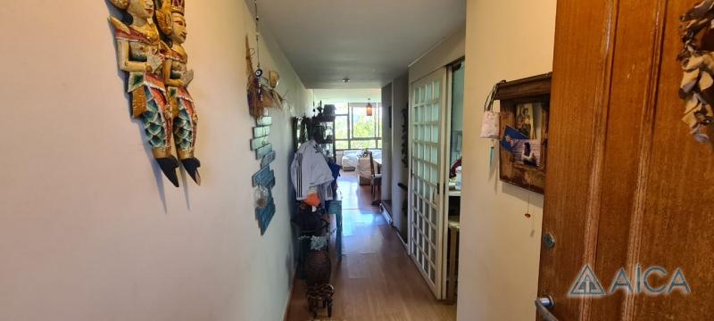 Apartamento à venda em Centro, Petrópolis - RJ - Foto 21