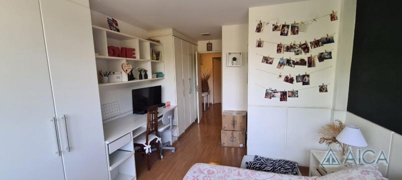 Apartamento à venda em Centro, Petrópolis - RJ - Foto 3