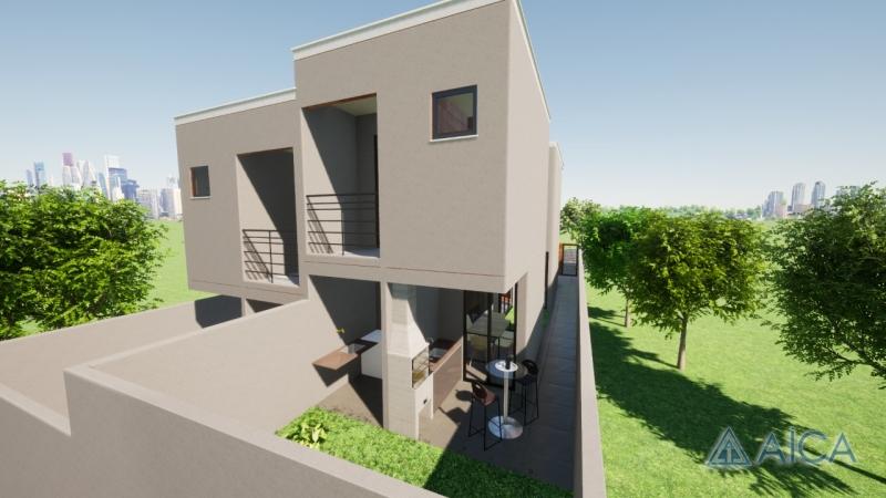 Casa à venda em Centro, Juiz de Fora - MG - Foto 2