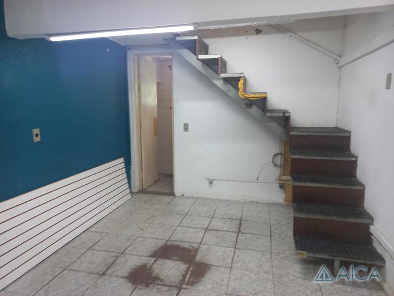 Imóvel Comercial para Alugar em Centro, Petrópolis - RJ - Foto 5