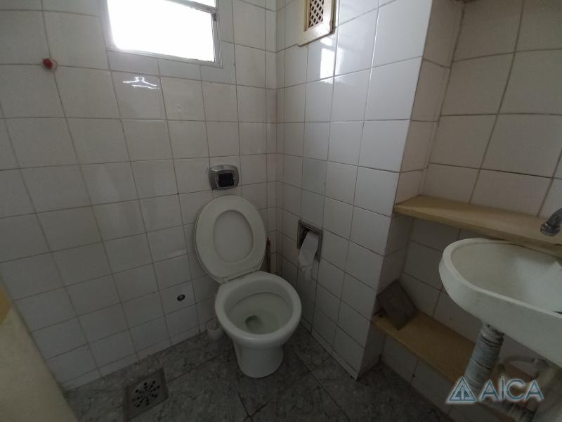 Imóvel Comercial para Alugar em Centro, Petrópolis - RJ - Foto 7