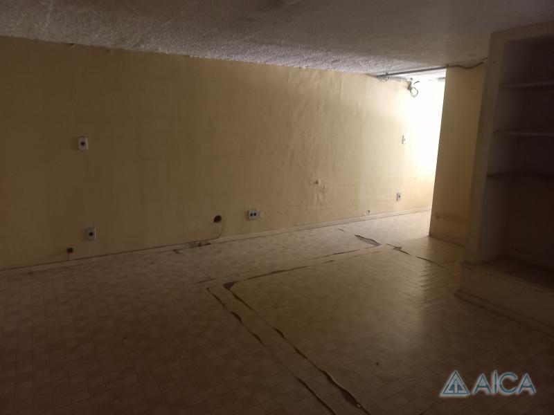 Imóvel Comercial para Alugar em Centro, Petrópolis - RJ - Foto 9