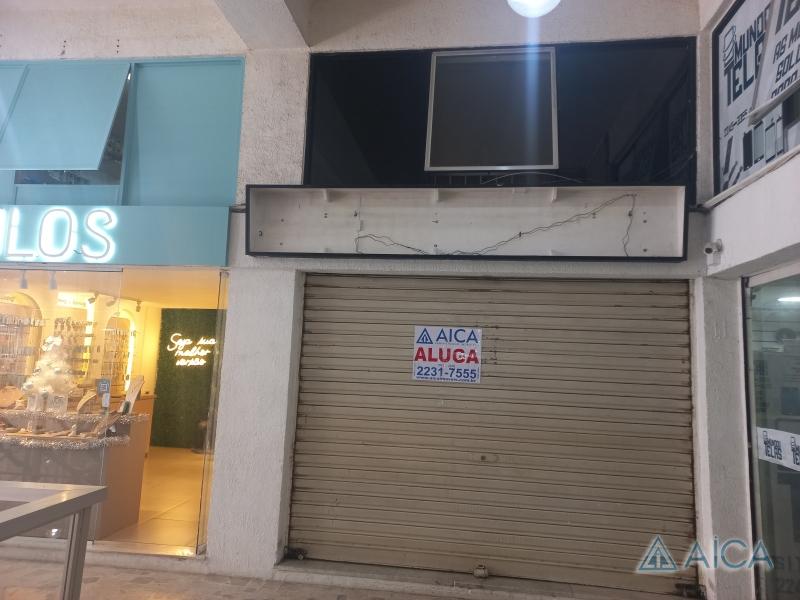 Imóvel Comercial para Alugar em Centro, Petrópolis - RJ - Foto 4