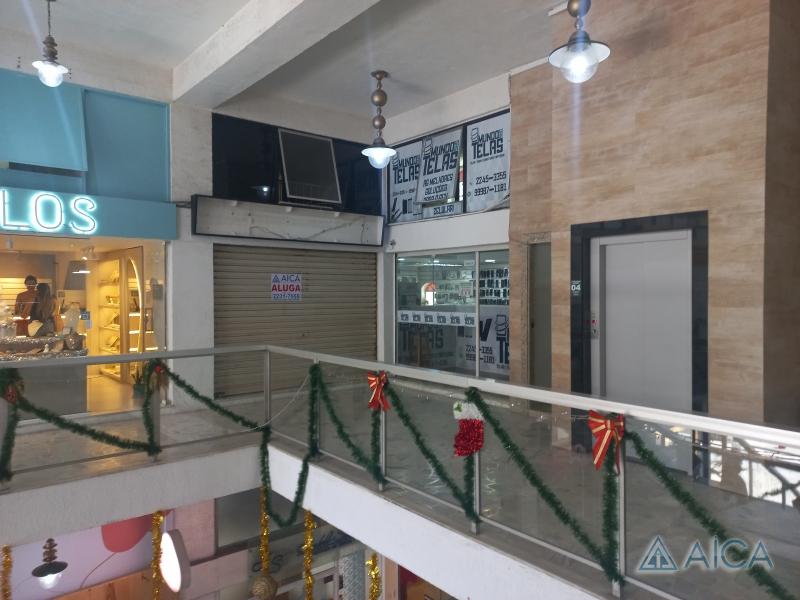Imóvel Comercial para Alugar em Centro, Petrópolis - RJ - Foto 3
