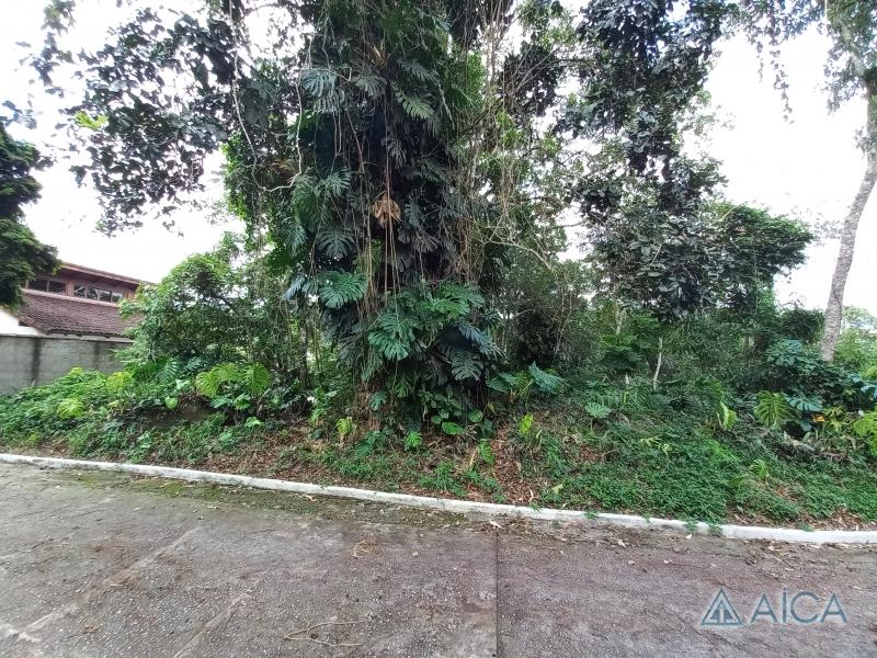 Terreno Residencial à venda em Mosela, Petrópolis - RJ - Foto 18