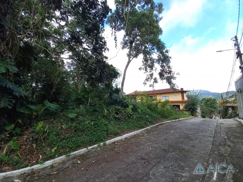 Terreno Residencial à venda em Mosela, Petrópolis - RJ - Foto 17