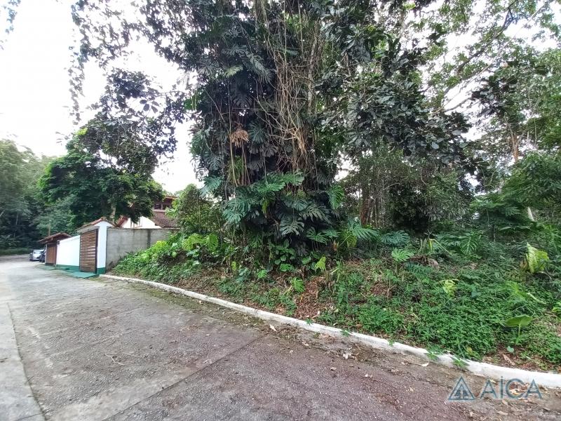 Terreno Residencial à venda em Mosela, Petrópolis - RJ - Foto 16