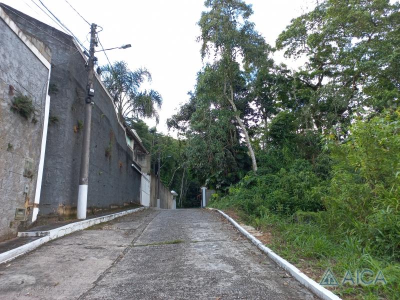 Terreno Residencial à venda em Mosela, Petrópolis - RJ - Foto 13