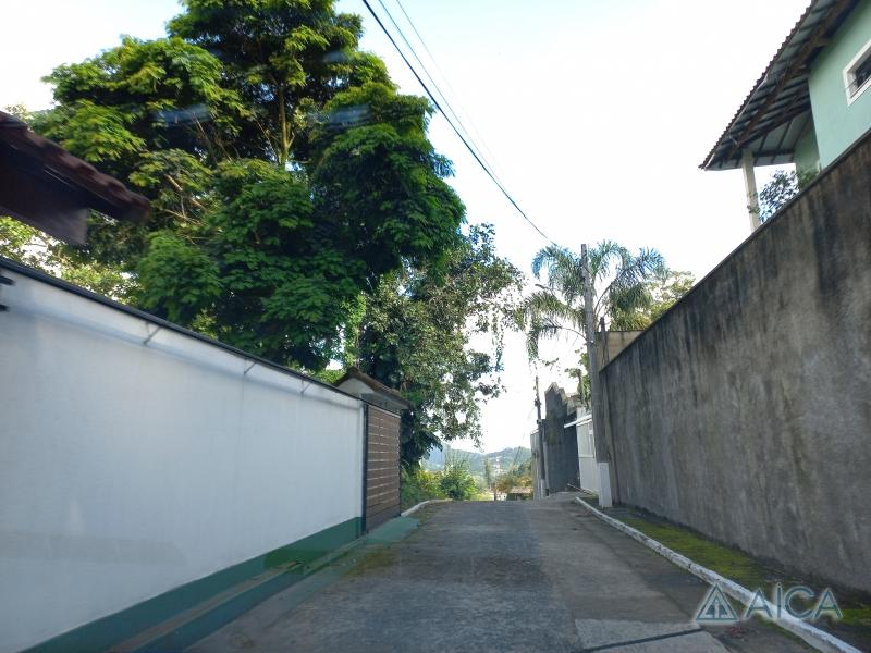 Terreno Residencial à venda em Mosela, Petrópolis - RJ - Foto 11