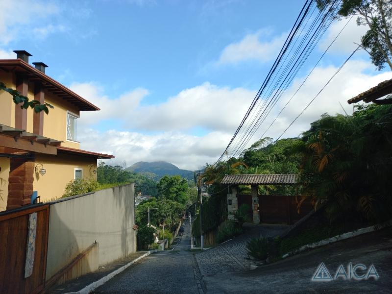 Terreno Residencial à venda em Mosela, Petrópolis - RJ - Foto 10