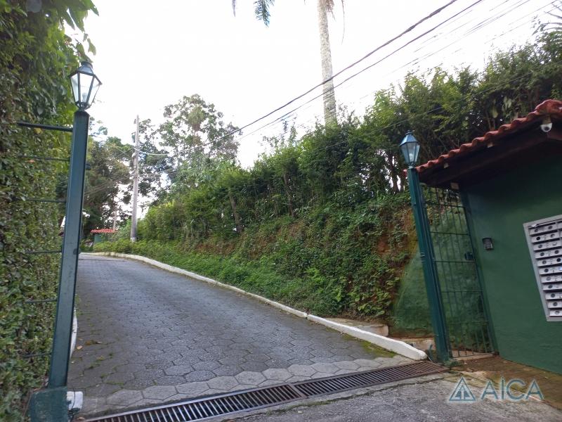Terreno Residencial à venda em Mosela, Petrópolis - RJ - Foto 5