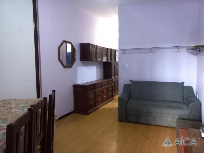 Apartamento à venda em Alto da Serra, Petrópolis - RJ - Foto 3