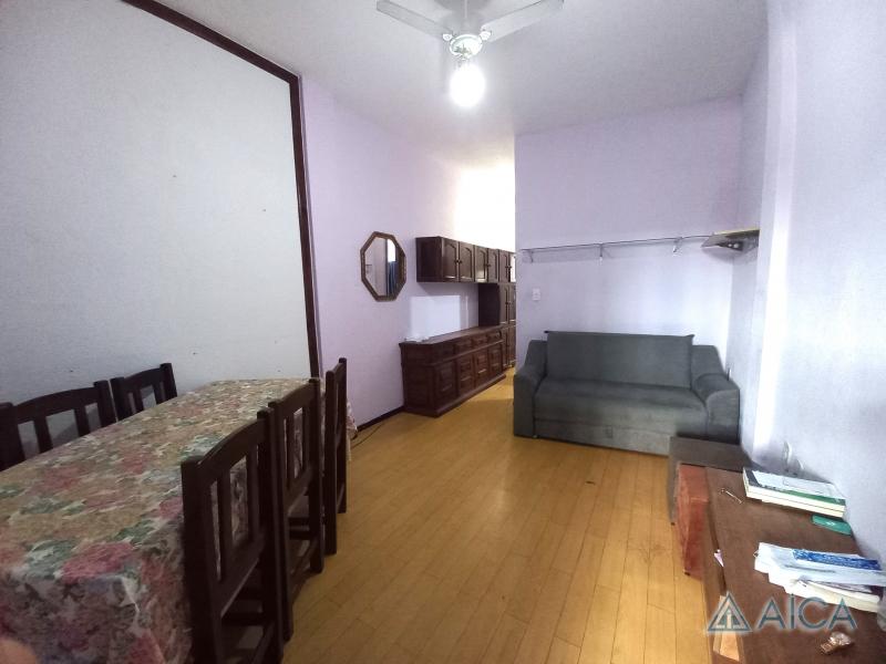 Apartamento à venda em Alto da Serra, Petrópolis - RJ - Foto 1