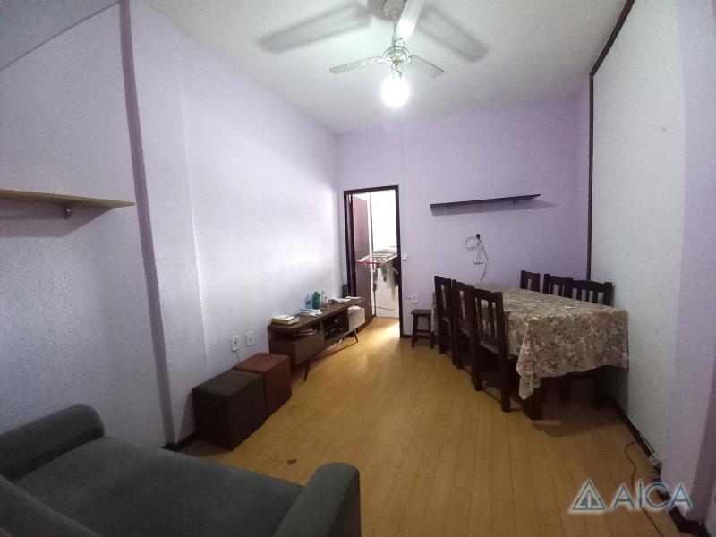 Apartamento à venda em Alto da Serra, Petrópolis - RJ - Foto 2