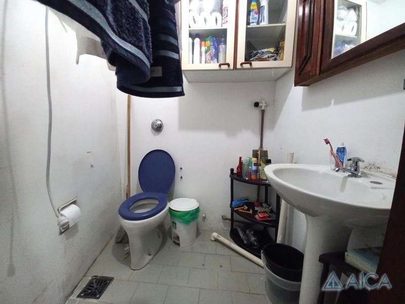 Apartamento à venda em Alto da Serra, Petrópolis - RJ - Foto 8