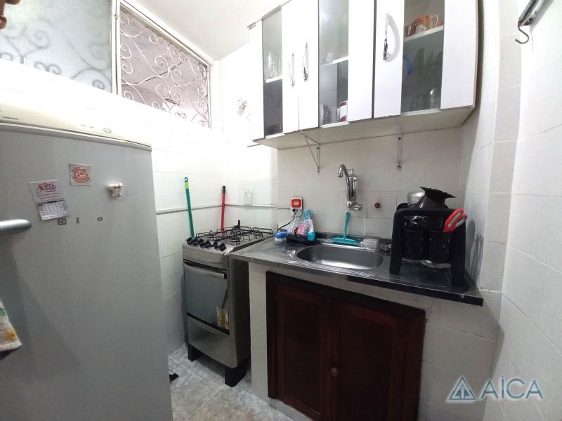 Apartamento à venda em Alto da Serra, Petrópolis - RJ - Foto 6