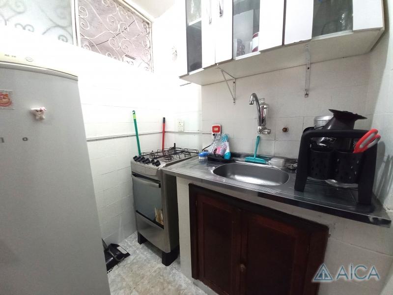 Apartamento à venda em Alto da Serra, Petrópolis - RJ - Foto 7