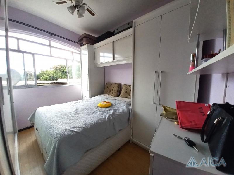 Apartamento à venda em Alto da Serra, Petrópolis - RJ - Foto 4