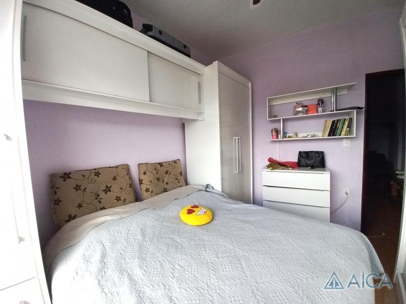 Apartamento à venda em Alto da Serra, Petrópolis - RJ - Foto 5