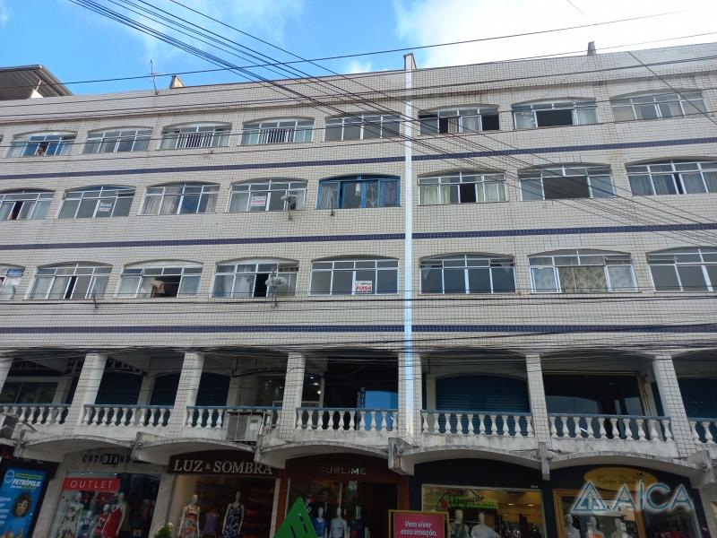 Apartamento à venda em Alto da Serra, Petrópolis - RJ - Foto 9