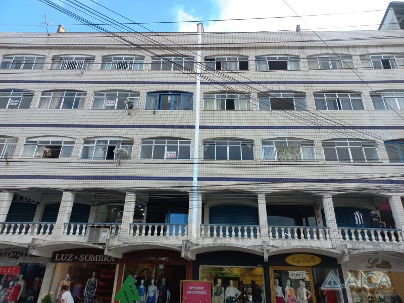 Apartamento à venda em Alto da Serra, Petrópolis - RJ - Foto 10