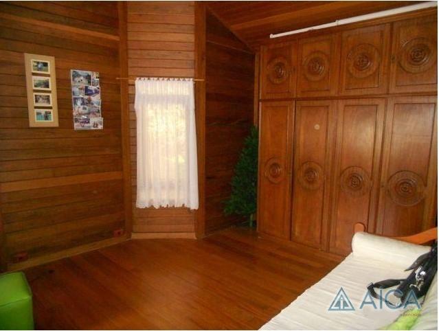 Casa à venda em Retiro, Petrópolis - RJ - Foto 3