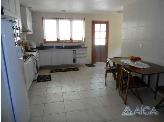 Casa à venda em Retiro, Petrópolis - RJ - Foto 5